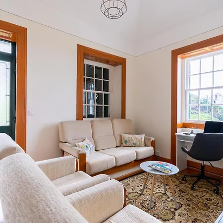 Sleep Among The Bananas! Rustic Cottage With Trails At Your Doorstep Ponta do Sol  Exterior photo