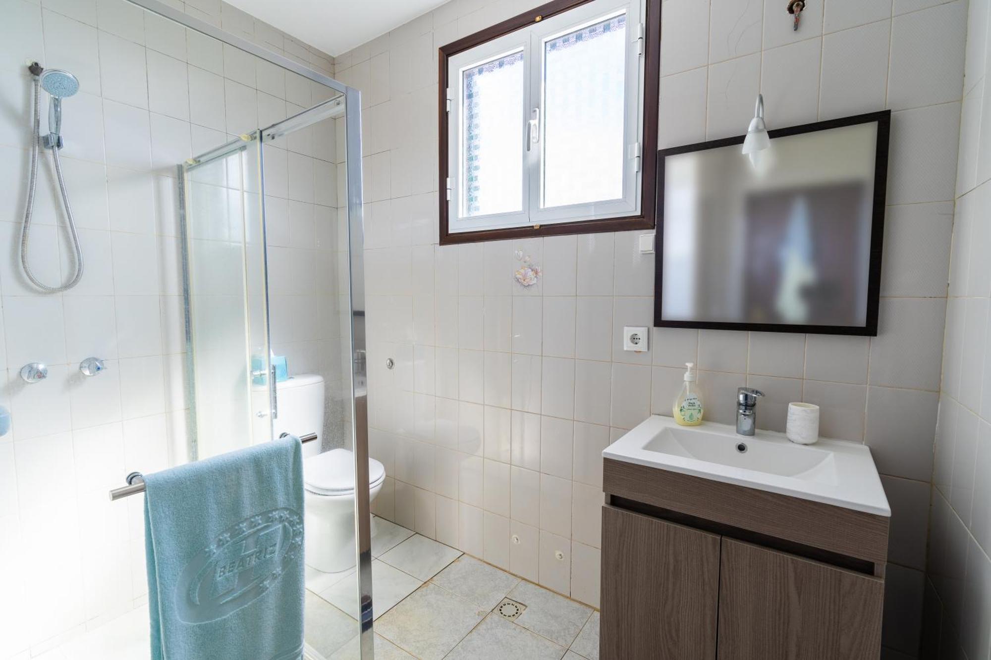 Sleep Among The Bananas! Rustic With Trails At Your Doorstep Ponta do Sol (Madeira)