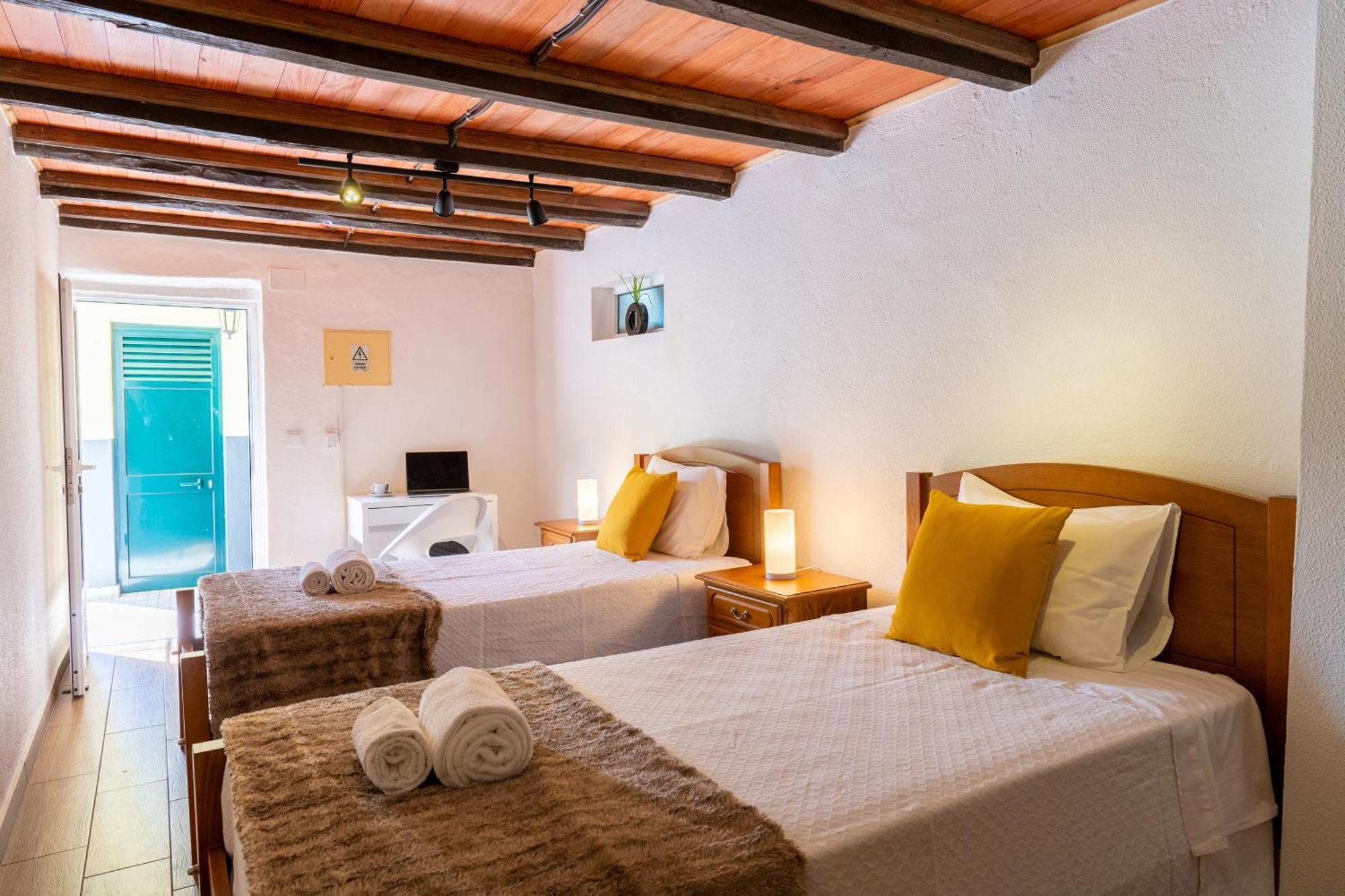Sleep Among The Bananas! Rustic With Trails At Your Doorstep